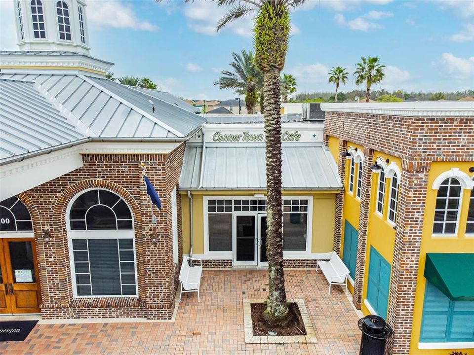 En Renta: $3,200 (4 camas, 3 baños, 2088 Pies cuadrados)