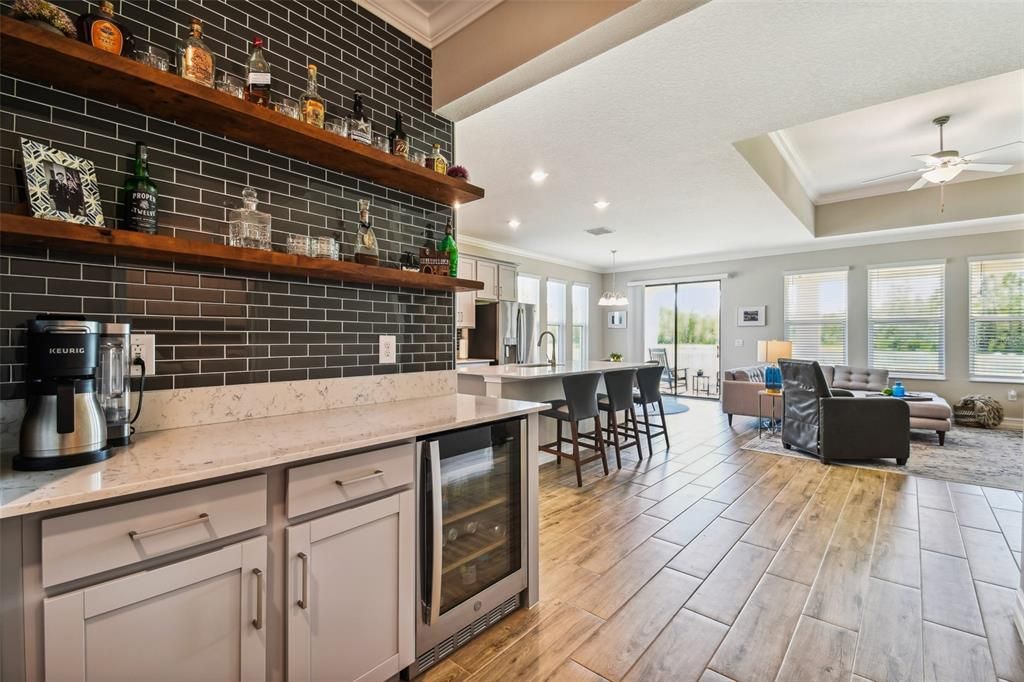 En Renta: $3,200 (4 camas, 3 baños, 2088 Pies cuadrados)