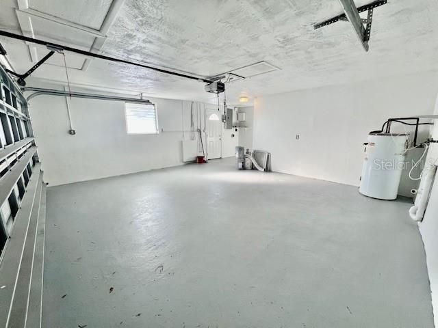 For Rent: $1,800 (3 beds, 2 baths, 1252 Square Feet)