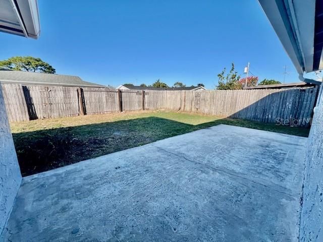 For Rent: $1,800 (3 beds, 2 baths, 1252 Square Feet)