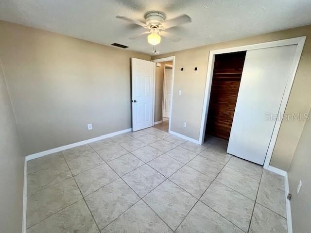 For Rent: $1,800 (3 beds, 2 baths, 1252 Square Feet)