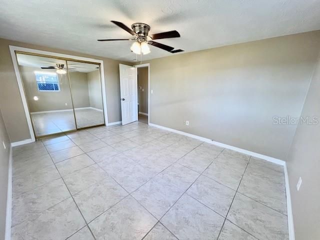 For Rent: $1,800 (3 beds, 2 baths, 1252 Square Feet)
