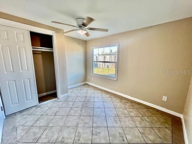 For Rent: $1,800 (3 beds, 2 baths, 1252 Square Feet)