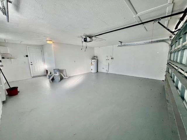 For Rent: $1,800 (3 beds, 2 baths, 1252 Square Feet)