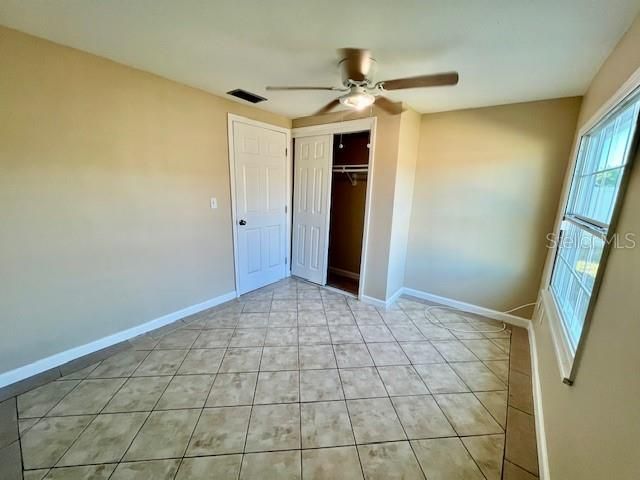 For Rent: $1,800 (3 beds, 2 baths, 1252 Square Feet)