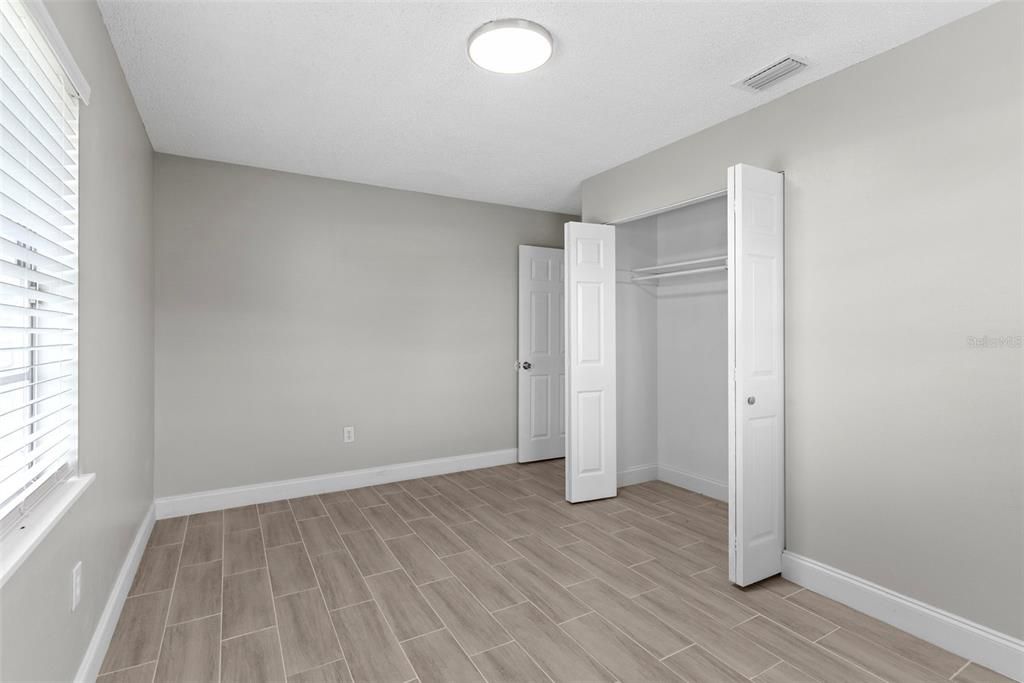 待售: $235,990 (3 贝兹, 2 浴室, 1176 平方英尺)