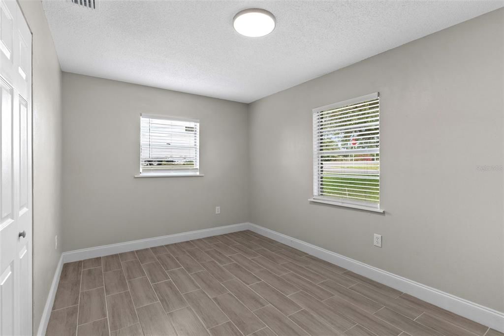 待售: $235,990 (3 贝兹, 2 浴室, 1176 平方英尺)