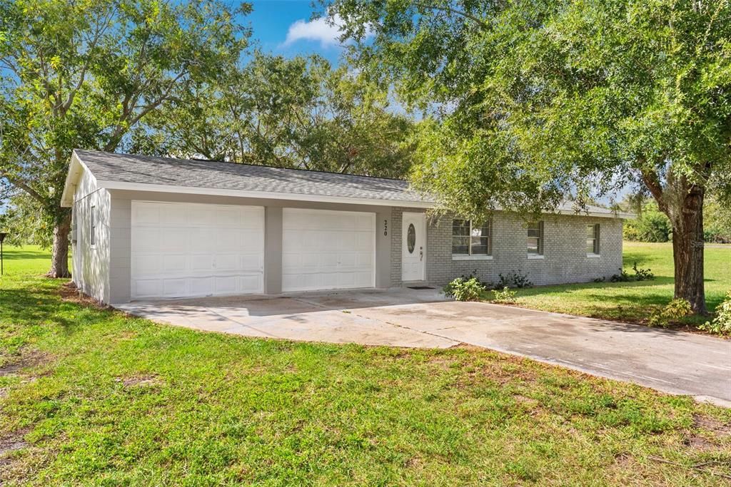 待售: $235,990 (3 贝兹, 2 浴室, 1176 平方英尺)