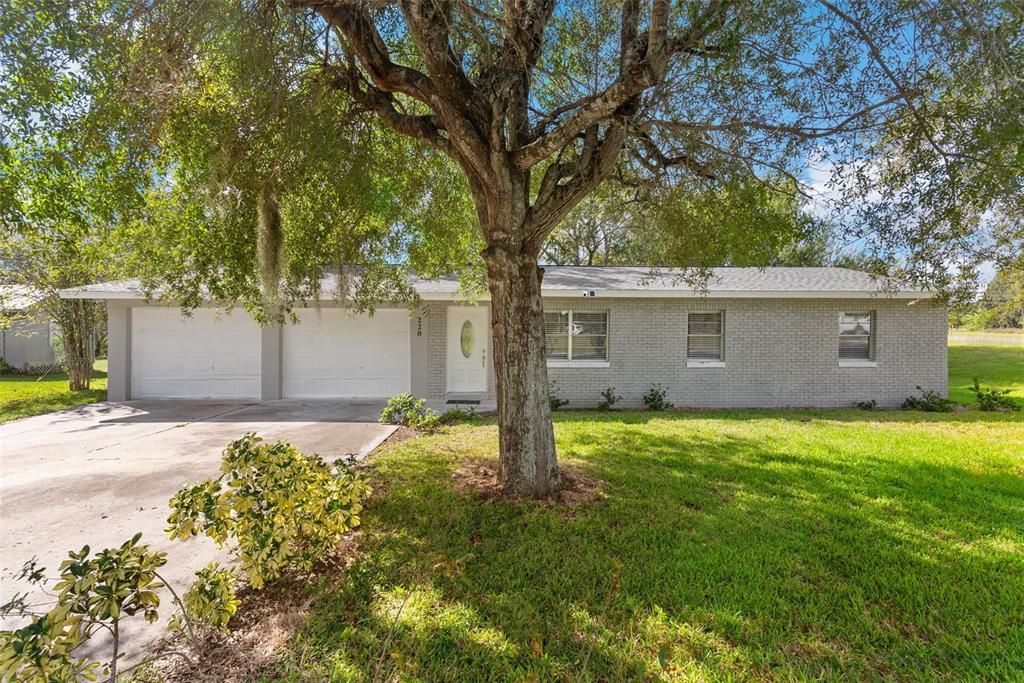 待售: $235,990 (3 贝兹, 2 浴室, 1176 平方英尺)