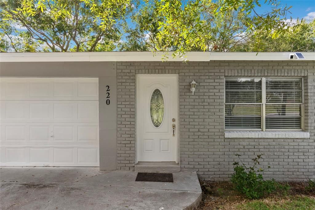 待售: $235,990 (3 贝兹, 2 浴室, 1176 平方英尺)