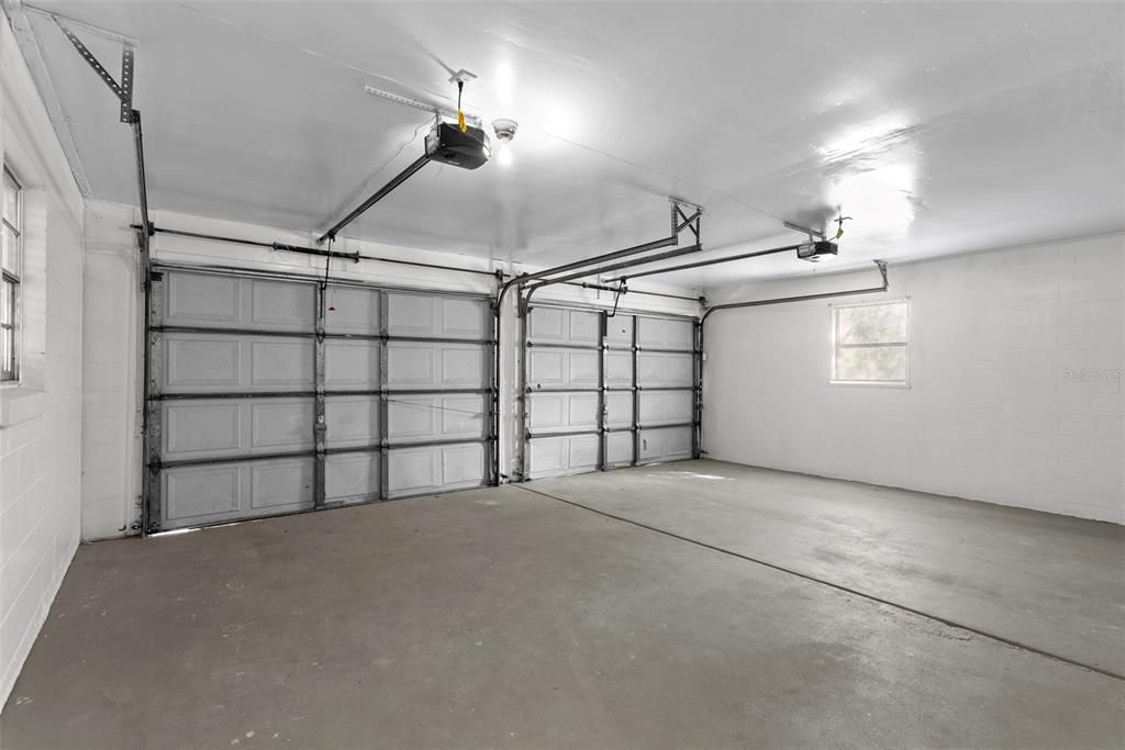 待售: $235,990 (3 贝兹, 2 浴室, 1176 平方英尺)