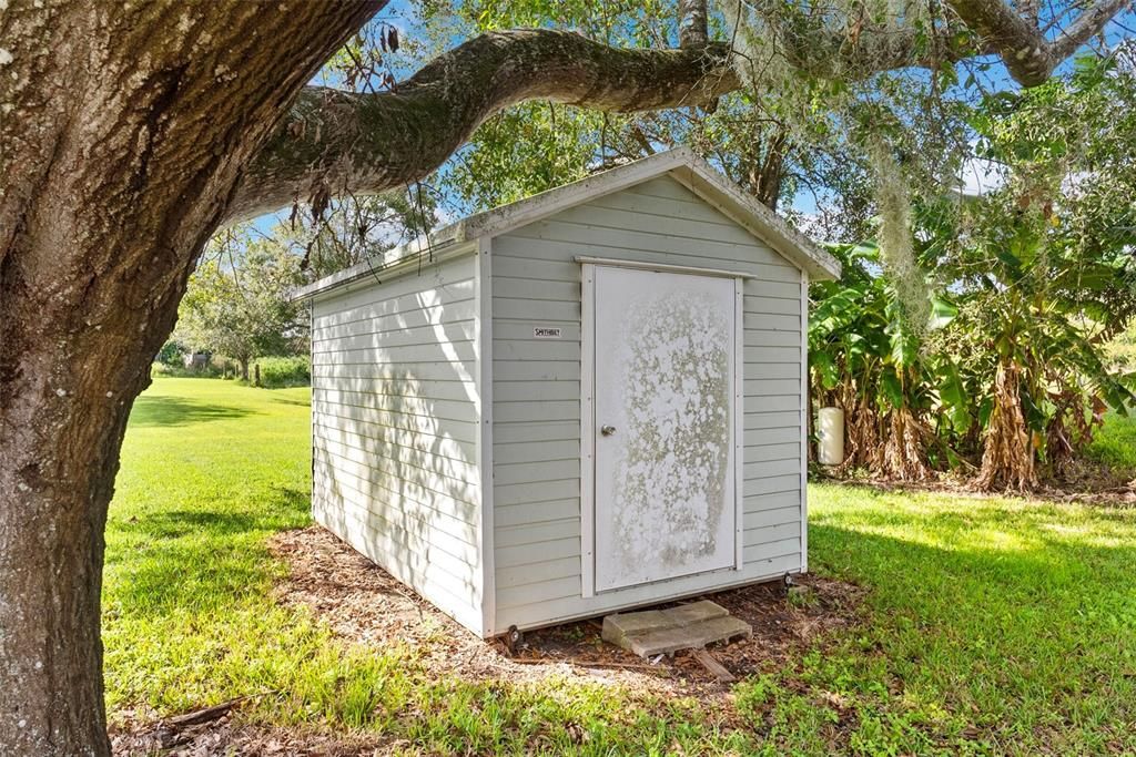 待售: $235,990 (3 贝兹, 2 浴室, 1176 平方英尺)