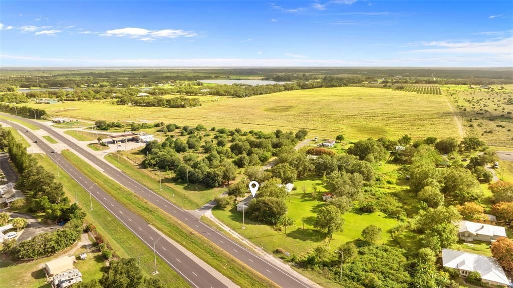 待售: $235,990 (3 贝兹, 2 浴室, 1176 平方英尺)