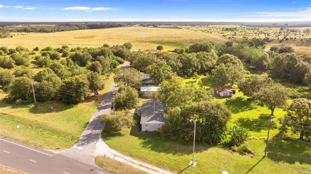 待售: $235,990 (3 贝兹, 2 浴室, 1176 平方英尺)