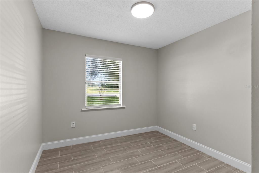 待售: $235,990 (3 贝兹, 2 浴室, 1176 平方英尺)