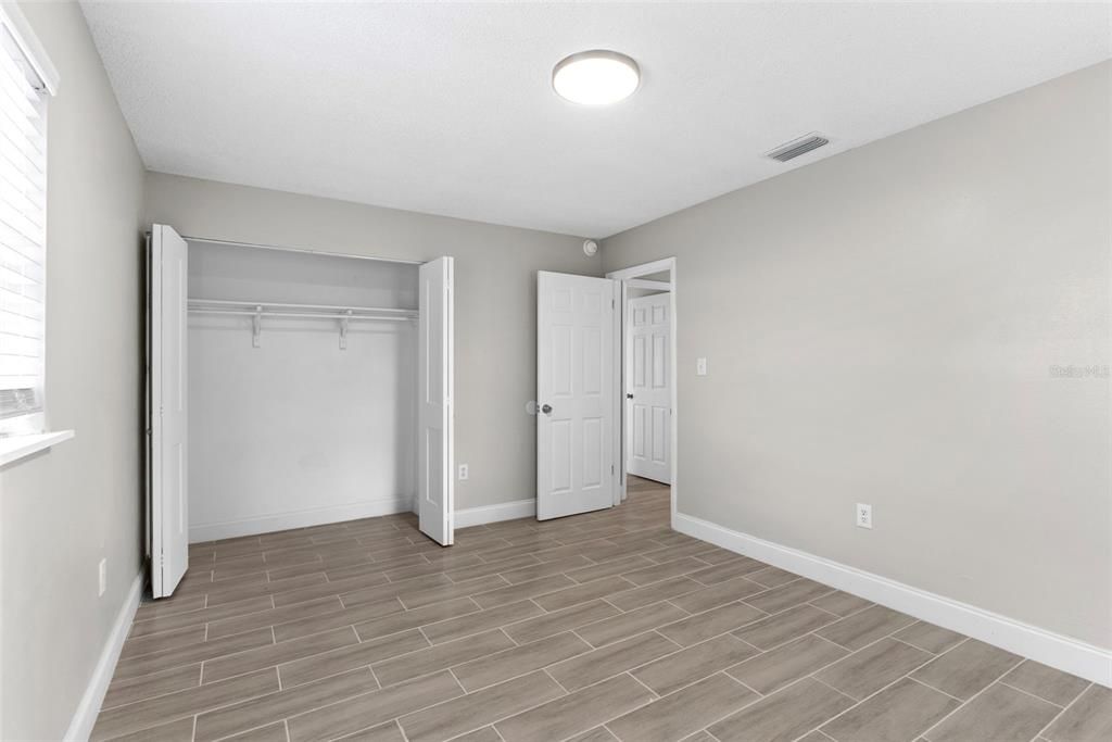 待售: $235,990 (3 贝兹, 2 浴室, 1176 平方英尺)