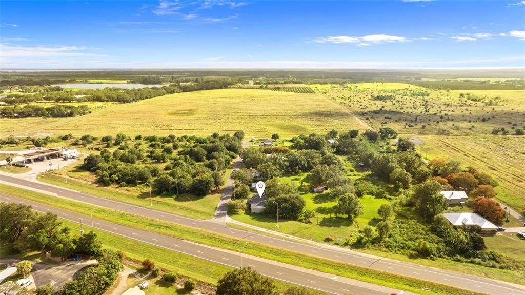 待售: $235,990 (3 贝兹, 2 浴室, 1176 平方英尺)