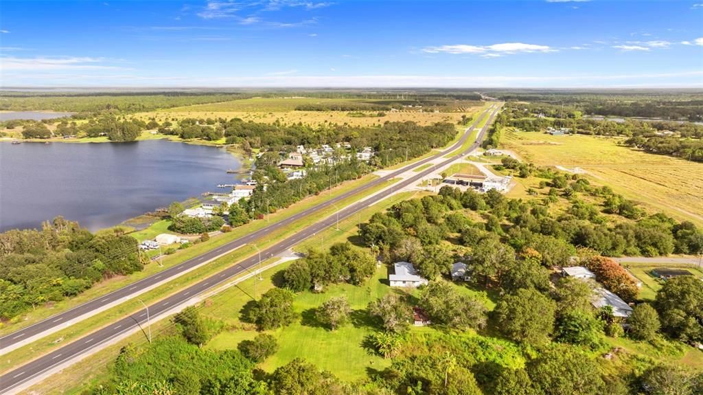 待售: $235,990 (3 贝兹, 2 浴室, 1176 平方英尺)