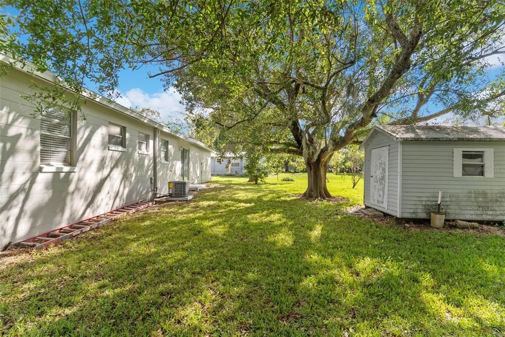 待售: $235,990 (3 贝兹, 2 浴室, 1176 平方英尺)