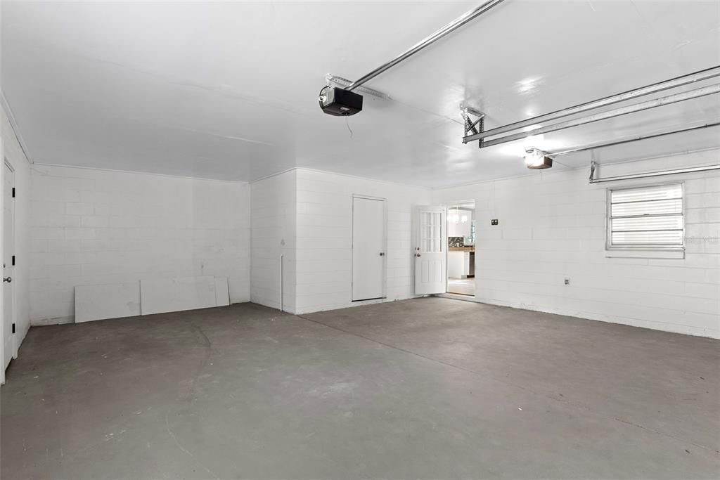 待售: $235,990 (3 贝兹, 2 浴室, 1176 平方英尺)