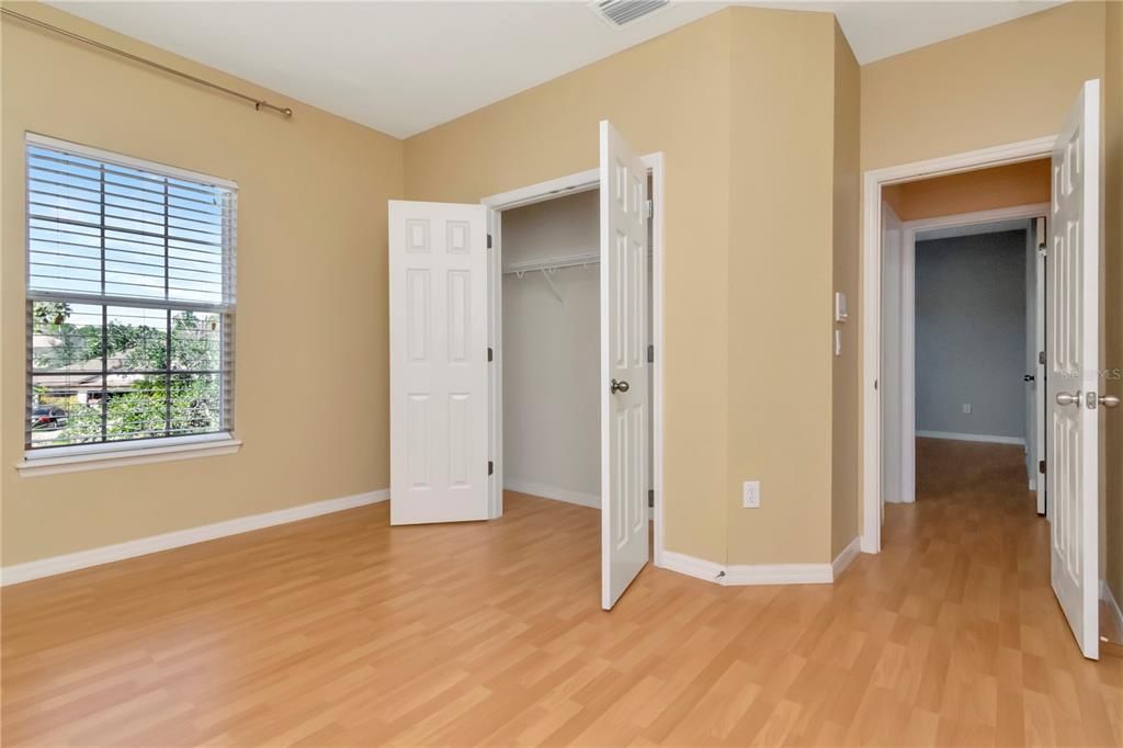 En Venta: $699,990 (4 camas, 3 baños, 3125 Pies cuadrados)