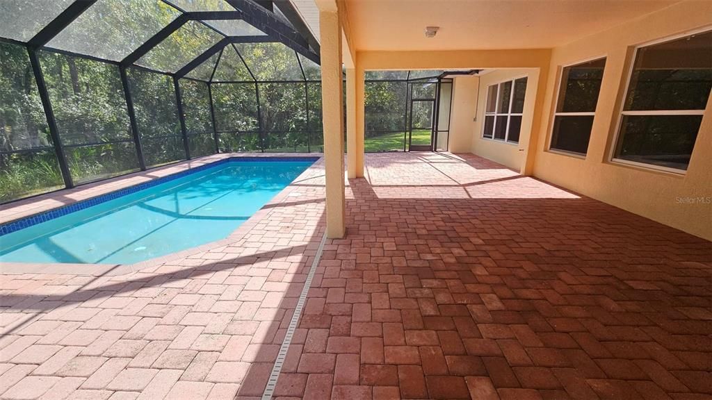 En Venta: $699,990 (4 camas, 3 baños, 3125 Pies cuadrados)