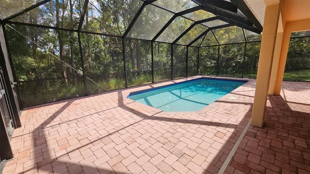 En Venta: $699,990 (4 camas, 3 baños, 3125 Pies cuadrados)