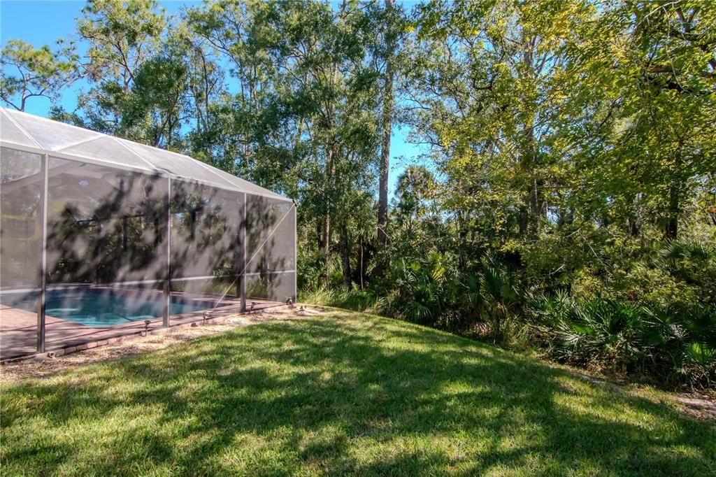 En Venta: $699,990 (4 camas, 3 baños, 3125 Pies cuadrados)