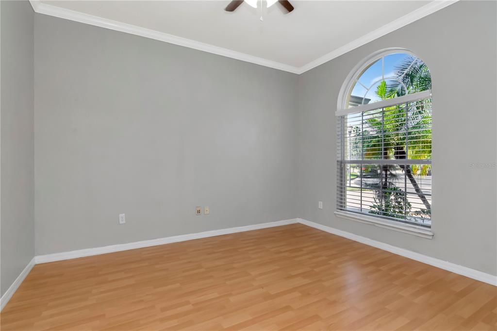 En Venta: $699,990 (4 camas, 3 baños, 3125 Pies cuadrados)