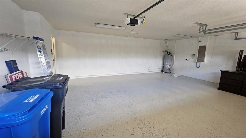 En Venta: $699,990 (4 camas, 3 baños, 3125 Pies cuadrados)