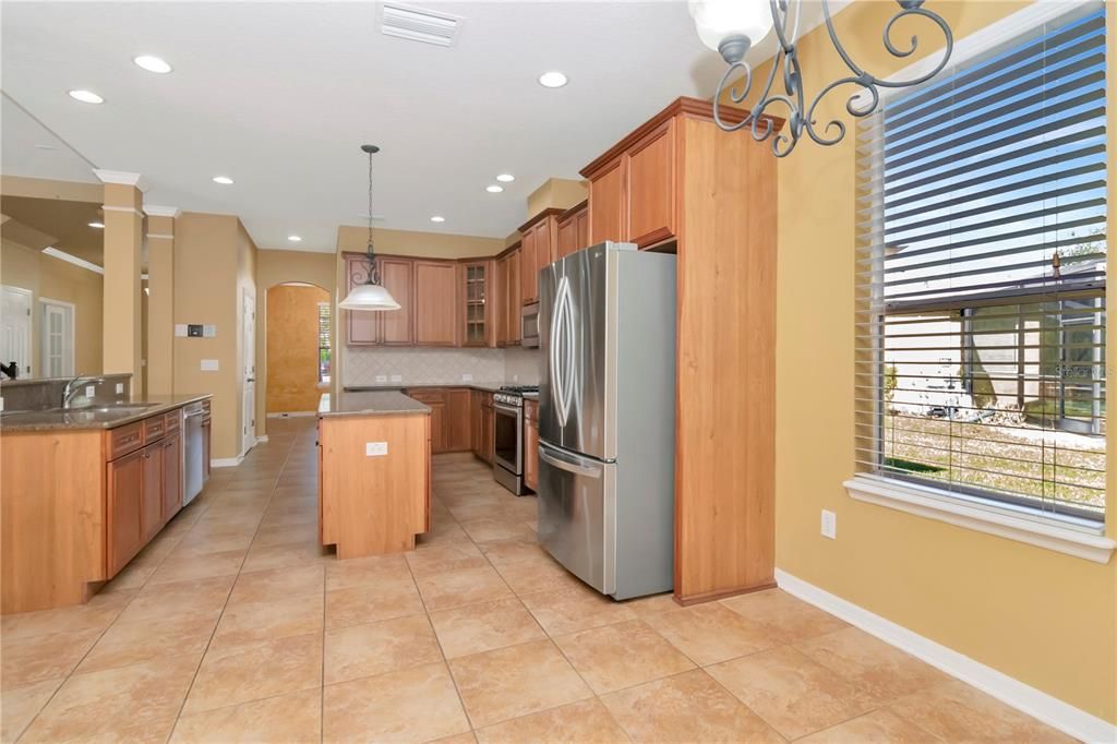 En Venta: $699,990 (4 camas, 3 baños, 3125 Pies cuadrados)