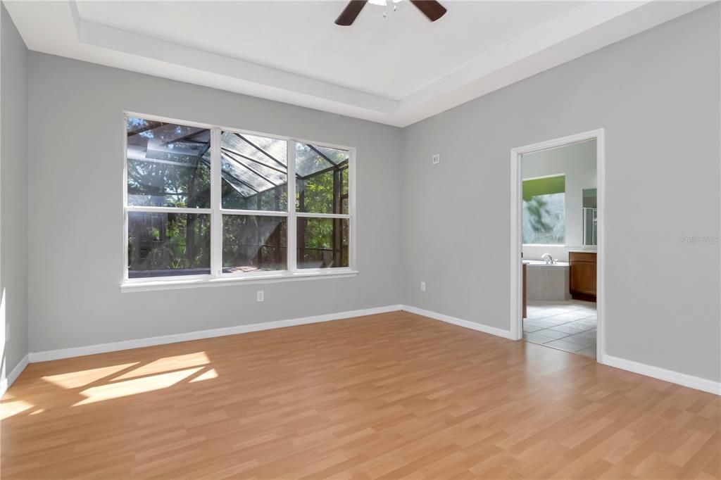 En Venta: $699,990 (4 camas, 3 baños, 3125 Pies cuadrados)