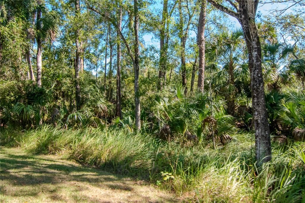 En Venta: $699,990 (4 camas, 3 baños, 3125 Pies cuadrados)