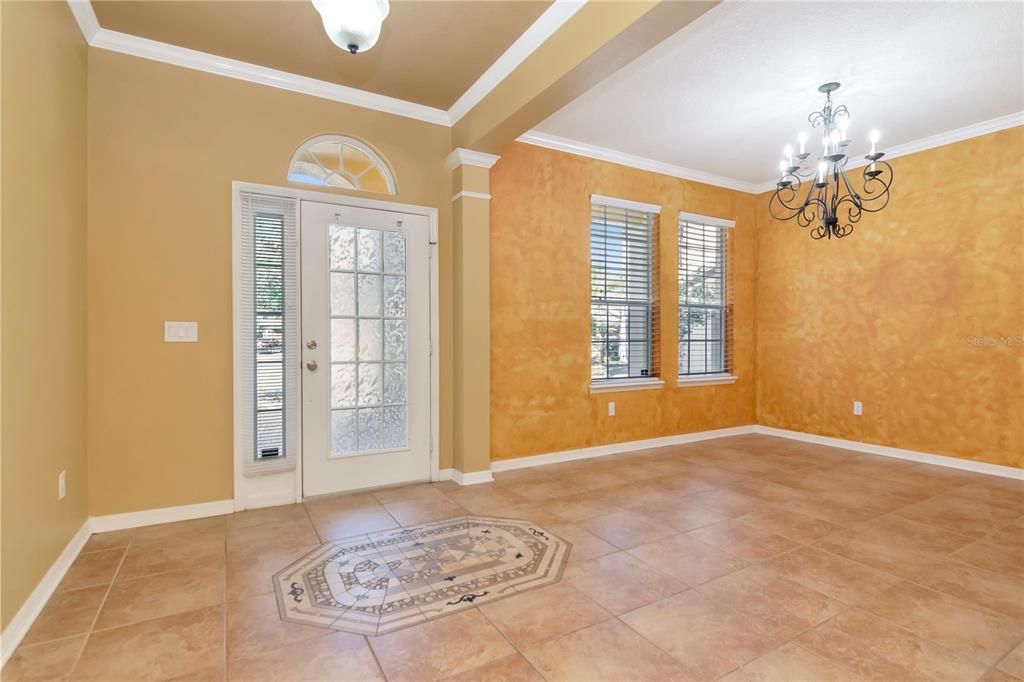 En Venta: $699,990 (4 camas, 3 baños, 3125 Pies cuadrados)