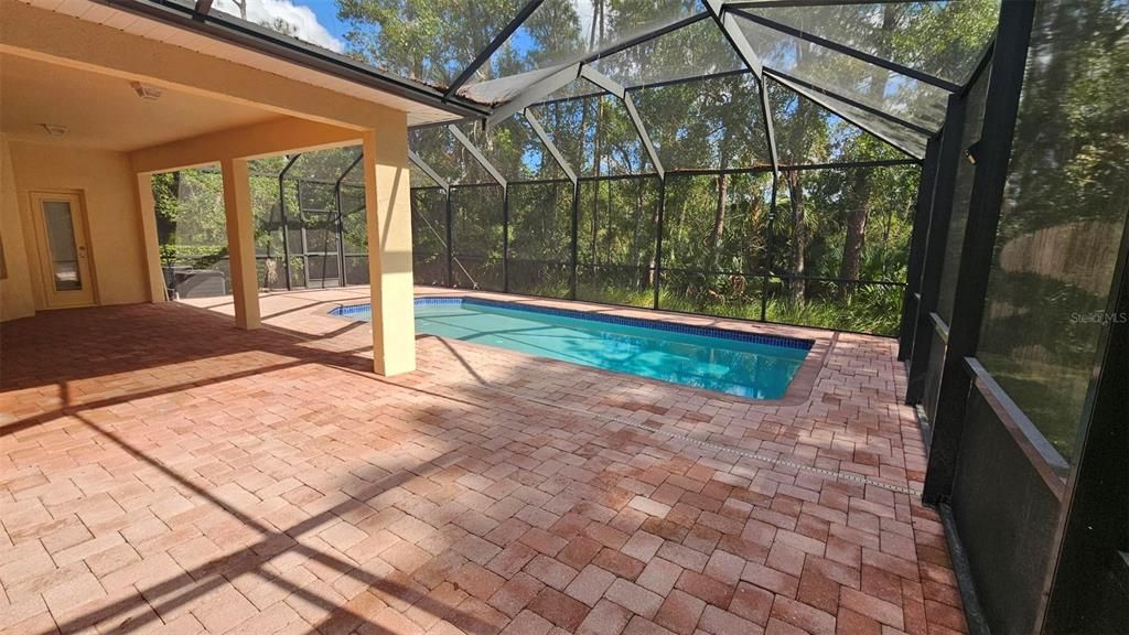 En Venta: $699,990 (4 camas, 3 baños, 3125 Pies cuadrados)