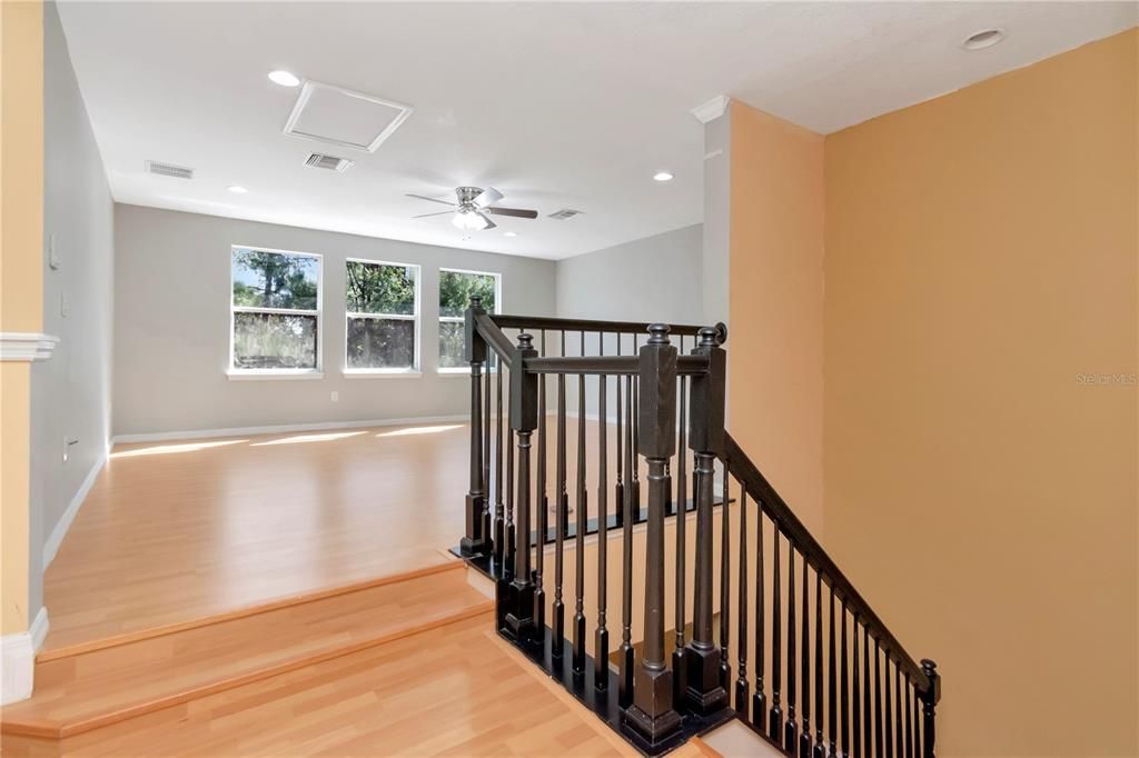 En Venta: $699,990 (4 camas, 3 baños, 3125 Pies cuadrados)