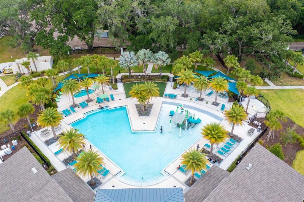 For Rent: $3,800 (5 beds, 4 baths, 2806 Square Feet)