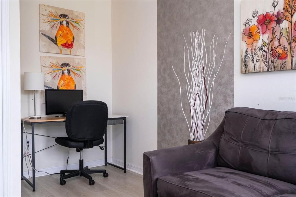 For Rent: $3,800 (5 beds, 4 baths, 2806 Square Feet)