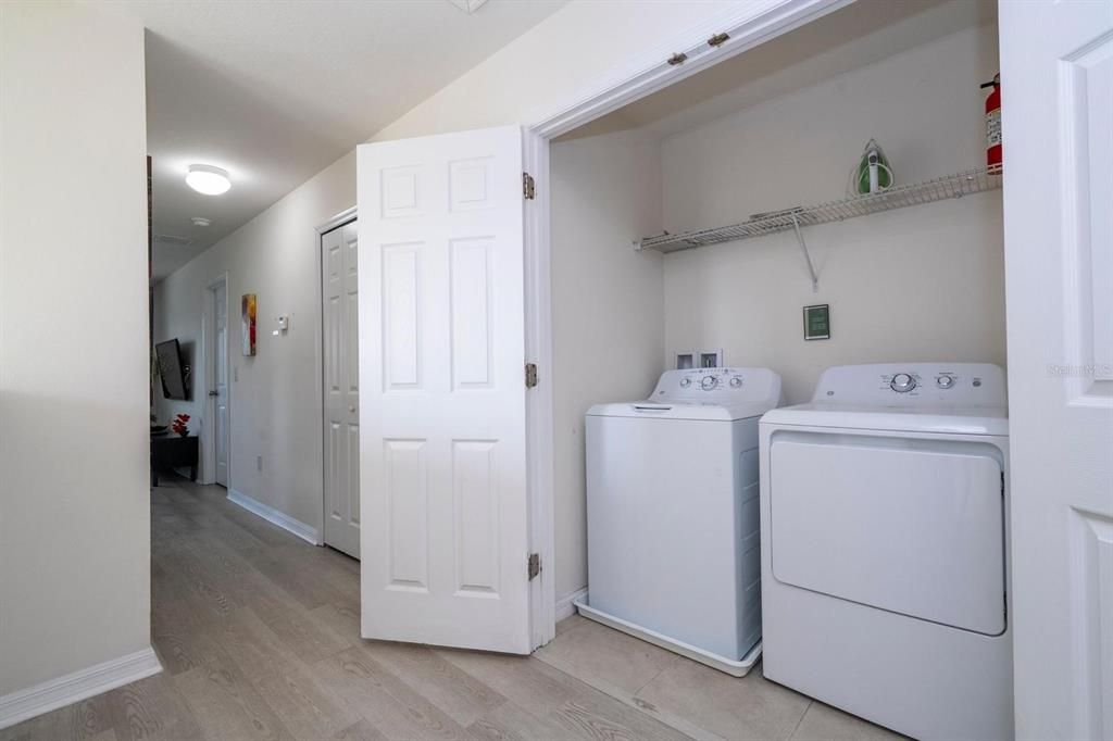 For Rent: $3,800 (5 beds, 4 baths, 2806 Square Feet)