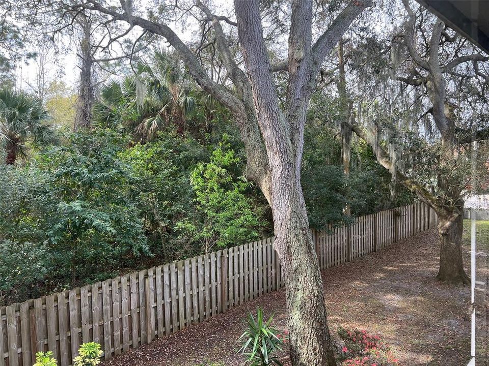 En Venta: $138,900 (2 camas, 2 baños, 915 Pies cuadrados)