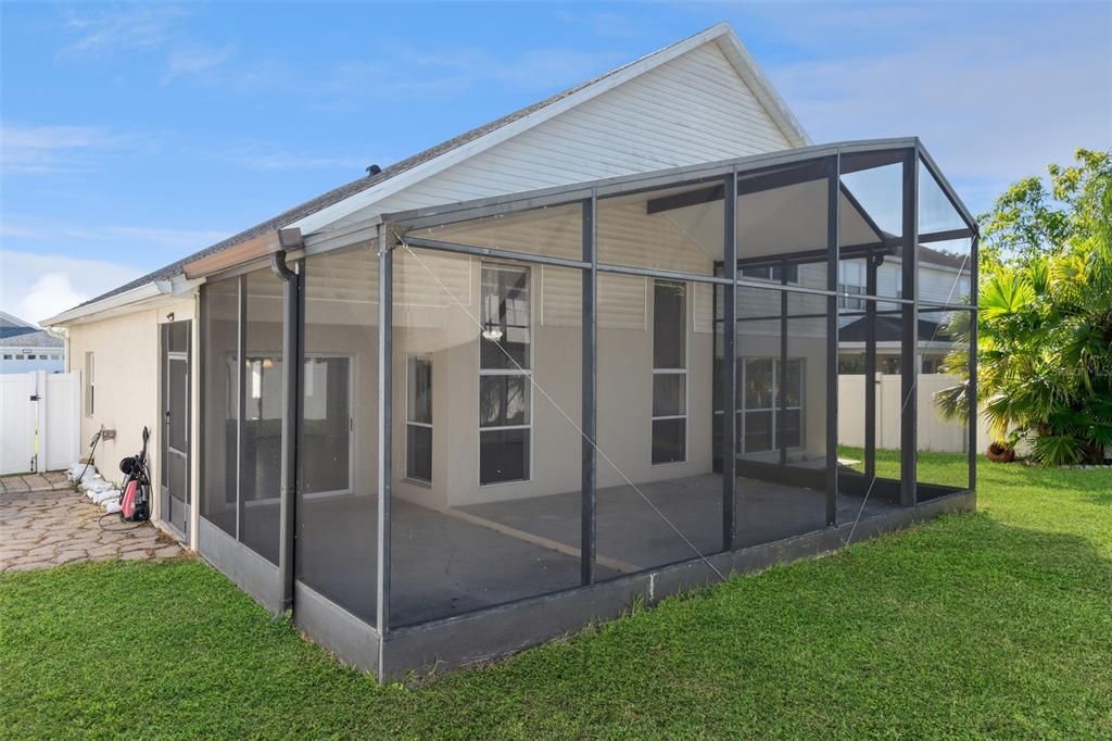 待售: $464,990 (4 贝兹, 2 浴室, 1880 平方英尺)