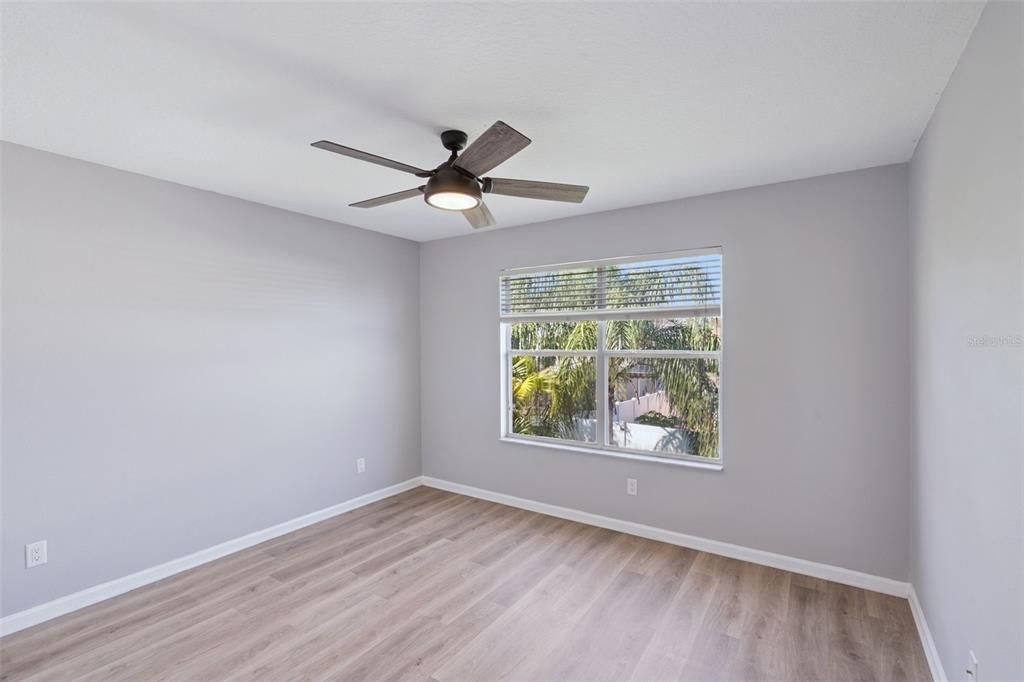 待售: $464,990 (4 贝兹, 2 浴室, 1880 平方英尺)