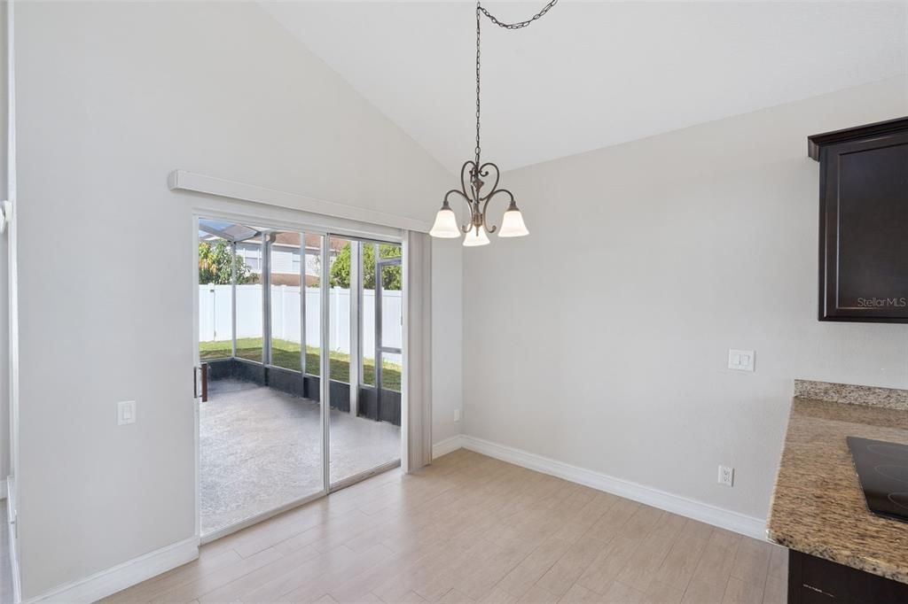 待售: $464,990 (4 贝兹, 2 浴室, 1880 平方英尺)