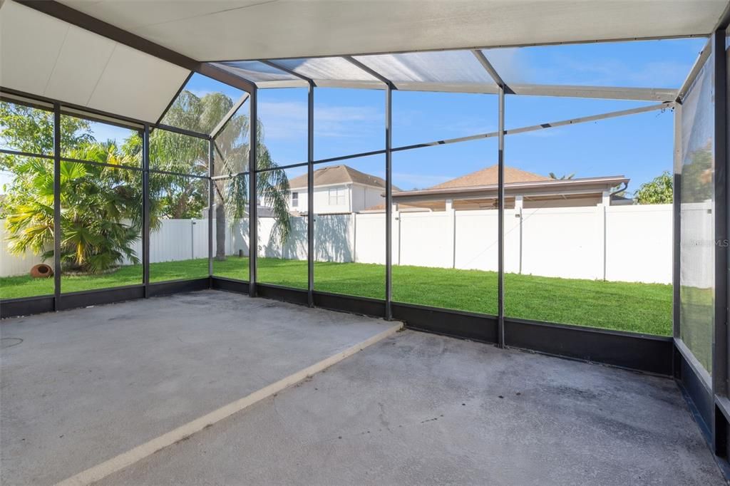 待售: $464,990 (4 贝兹, 2 浴室, 1880 平方英尺)