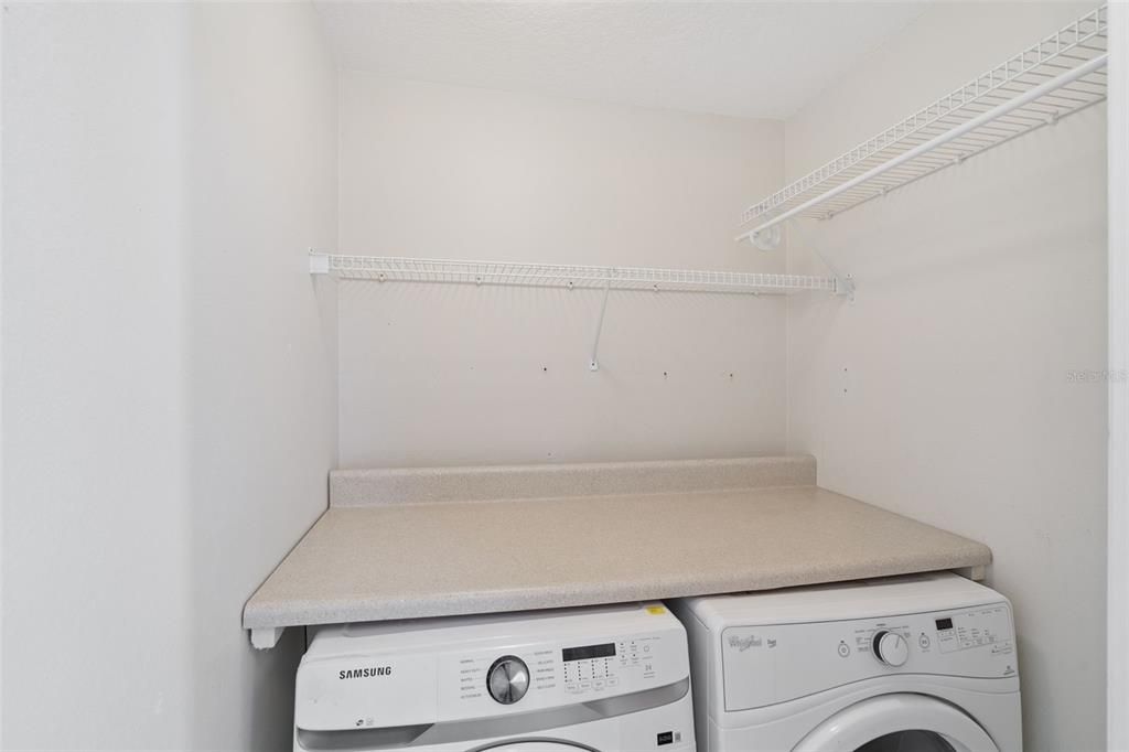 待售: $464,990 (4 贝兹, 2 浴室, 1880 平方英尺)