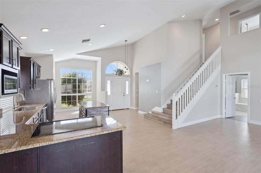 待售: $464,990 (4 贝兹, 2 浴室, 1880 平方英尺)