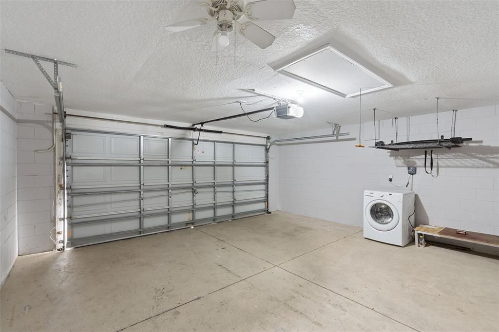 待售: $464,990 (4 贝兹, 2 浴室, 1880 平方英尺)