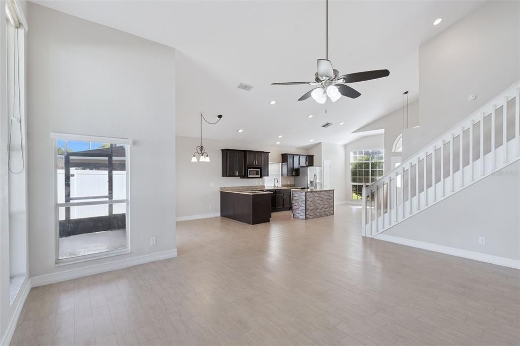 待售: $464,990 (4 贝兹, 2 浴室, 1880 平方英尺)