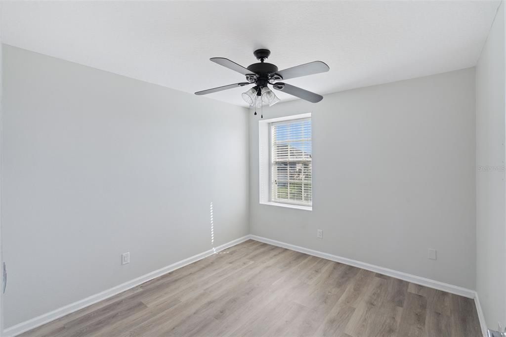 待售: $464,990 (4 贝兹, 2 浴室, 1880 平方英尺)