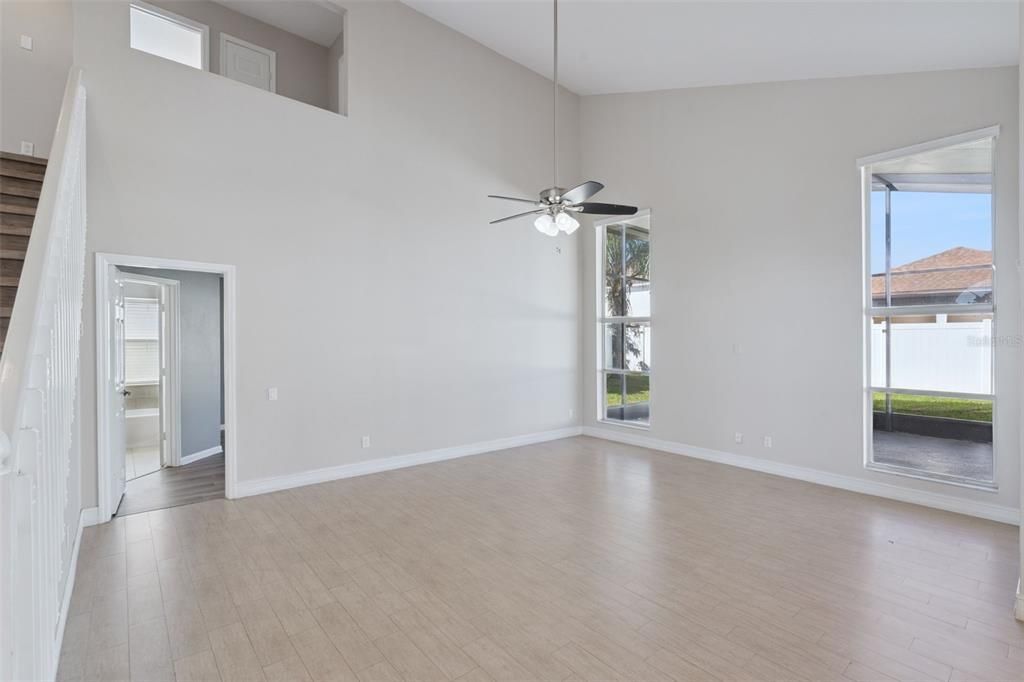 待售: $464,990 (4 贝兹, 2 浴室, 1880 平方英尺)